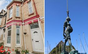 Penryn